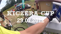 |GBN crew| Kiczera Cup 2012