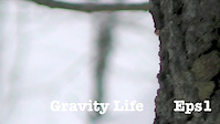 Gravity Life Eps1 ..Seasons..