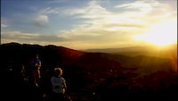 Cicloviagem Chapada Diamantina