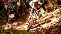 Felip Walker - Short Trail Edit