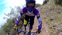 Las Varas Anfiteatro PE3 track