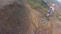 Marin Headlands