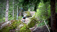 Single Track Minds 2013 Season Ender