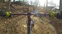 A-Line Slopestyle