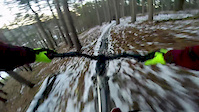City Single Track