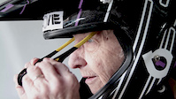 Racing Granny