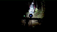 2014_01_29 Hartland Night Ride