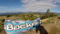 OGO Dual Slalom Edit 2014