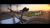 EMTB Enduro #1 Teaser
