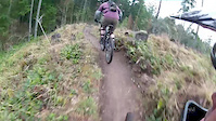 2014-03-23 Double D