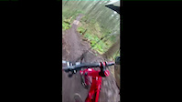 2014-04-05 Double D