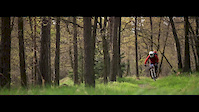 EMTB Enduro #1 - Ślęża Mountain