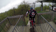 2014 Spring Classic ProGRT Course Preview with...