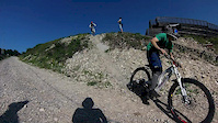 GoPro Edit