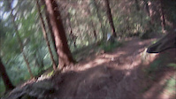 Val di Sole - Steep Snake
