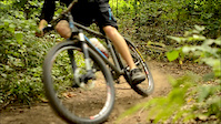 leigh woods short edit