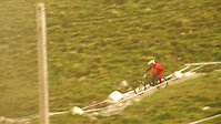 Fort William World Cup 2014 'Side B'