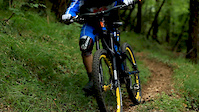 Team KTM/KENNY Loic PIAZZON