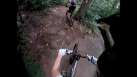 Mt. Gretna