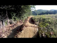 Trail Check: Shock Therapy
