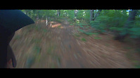 finished edit of the 'river trail' (and some...