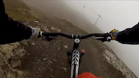 Easyrider - Åre Bike Park - Downhill