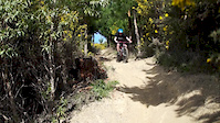 Richmond Hill, Top to Bottom with Ben Karalus