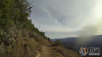 Santa Cruz Trail – Santa Barbara, CA