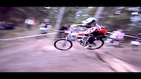 Season Open in RIEKSTUKALNS