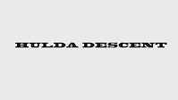 HULDA DESCENT