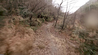 Muddy Fun