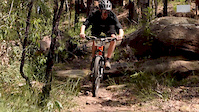 Rocky Trail Entertainment's NSW Fox #Enduro...