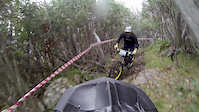 Aussie Racer Teaser EP3 - Gravity Enduro Challenge