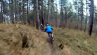 Brza Raw Footage