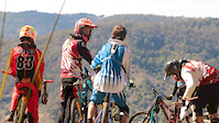 2014 Queensland Downhill State Championships:...