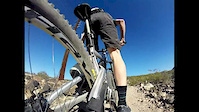 Need more Gopros