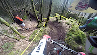 Speciale 7 endurO2 Breuil
