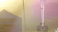 DH Buzet 2015 - Teaser