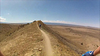 Fruita 18 Road
