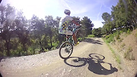 XC - PIERREFEU-DU-VAR