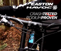 Havoc35: Crash Tested, Podium Proven-test02