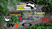 2015 Snowshoe EPIC Enduro