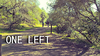 One Left - featuring Dave Schyberg & Josh...