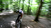 The North Short Edit - Downhill Malente