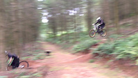 Road Gaps