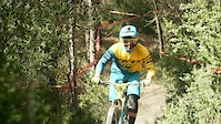 EWS Video: The Rain In Spain - Ainsa in One Minute