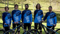 Giant Yarra Valley Cycles Team Launch 2015