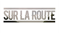 EP4S1 - ROULEMAPOULE - SUR LA ROUTE