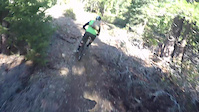 Towards Downieville