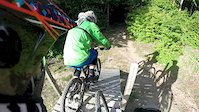 PISTAKI Track Part .1